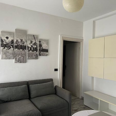 Goodtime Apartament ミラノ エクステリア 写真